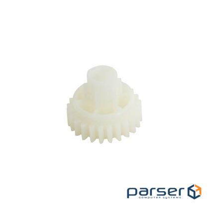 Шестерня MIXER GEAR 6LJ76512000 TOSHIBA