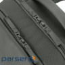 Рюкзаки Рюкзак Incase A.R.C. Daypack Smoked Ivy (INCO100684-SIV)