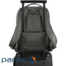 Рюкзаки Рюкзак Incase A.R.C. Daypack Smoked Ivy (INCO100684-SIV)
