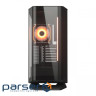 Корпус COUGAR FV270 RGB Black