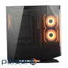 Корпус COUGAR FV270 RGB Black