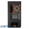 Корпус COUGAR FV270 RGB Black