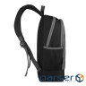 Рюкзак для ноутбука Wenger Quadma 16" Grey (653215)