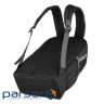 Рюкзак для ноутбука Wenger Quadma 16" Grey (653215)