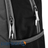 Рюкзак для ноутбука Wenger Quadma 16" Grey (653215)