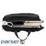 Рюкзак для ноутбука Wenger Quadma 16" Grey (653215)