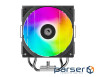 Кулер процессорный ID-Cooling Frozn A410 SE ARGB, Intel: 1851/1700/1200/1151/1150/1155/1156, AMD: AM
