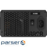Блок живлення Corsair 1200W HX1200i (CP-9020307-EU)