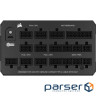 Блок живлення Corsair 1200W HX1200i (CP-9020307-EU)