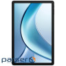 Планшет Doogee Tab E3 11" 8/256GB 4G (LTE) Grey (6923740261743)