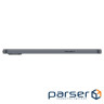 Планшет Doogee Tab E3 11" 8/256GB 4G (LTE) Grey (6923740261743)