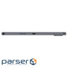 Планшет Doogee Tab E3 11" 8/256GB 4G (LTE) Grey (6923740261743)