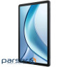 Планшет Doogee Tab E3 11" 8/256GB 4G (LTE) Grey (6923740261743)