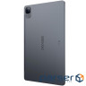 Планшет Doogee Tab E3 11" 8/256GB 4G (LTE) Grey (6923740261743)