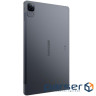 Планшет Doogee Tab E3 11" 8/256GB 4G (LTE) Grey (6923740261743)