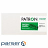 Картридж Patron HP LJ CF283A GREEN Label (PN-83AGL)