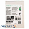 Картридж Patron HP LJ CF283A GREEN Label (PN-83AGL)