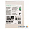 Картридж Patron HP LJ CF283A GREEN Label (PN-83AGL)