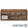 Картридж Patron HP LJ CF283A GREEN Label (PN-83AGL)