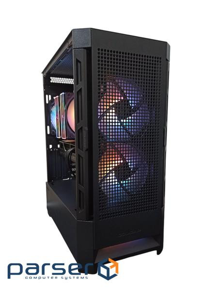 ПК EXE PremiumLine PL25042744