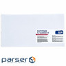 Картридж FREE Label HP LJ Q2612A/CANON 703 (FL-Q2612A/703)