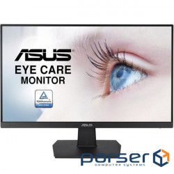 Monitor ASUS VA24EHE (90LM0569-B01170)