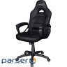 Gaming chair TRUST Gaming GXT 701 Ryon Black (24580)