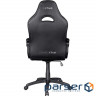Gaming chair TRUST Gaming GXT 701 Ryon Black (24580)