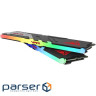 MEMORY DIMM 32GB DDR5-7400/KIT2 PVVR532G740C36K PATRIOT