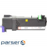 Toner cartridge BASF Xerox Ph 6500/WC6505 Yellow 106R01603 (KT-106R01603) (BASF-KT-106R01603)