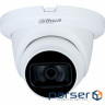 Камера відеоспостереження DAHUA DH-HAC-HDW2501TMQP-A (2.8)