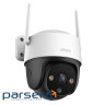 3МП H.265 Wi-Fi P&T IMOU Cruiser SE+ 3MP (IPC-K7CP-3H1WE)