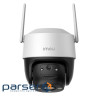 3МП H.265 Wi-Fi P&T IMOU Cruiser SE+ 3MP (IPC-K7CP-3H1WE)