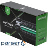 Тонер-картридж Vinga HP 117A(W2070A) Black 1K (V-L-HW2070A)