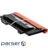 Тонер-картридж Vinga HP 117A(W2070A) Black 1K (V-L-HW2070A)