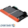 Тонер-картридж Vinga HP 117A(W2070A) Black 1K (V-L-HW2070A)
