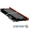 Тонер-картридж Vinga HP 117A(W2070A) Black 1K (V-L-HW2070A)