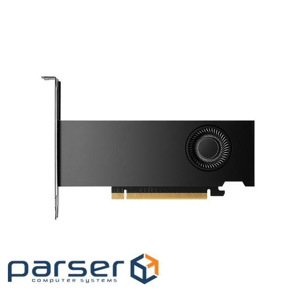 Відеокарта PNY Nvidia RTX 2000 Ada 16GB (VCNRTX2000ADA-PB)