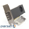 Відеокарта PNY Nvidia RTX 2000 Ada 16GB (VCNRTX2000ADA-PB)