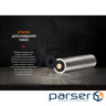 Акумулятор Fenix 14500 1050 mAh (ARB-L14-1050)