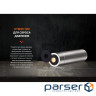 Акумулятор Fenix 14500 1050 mAh (ARB-L14-1050)