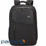 Рюкзак для ноутбука Case Logic 15.6" Propel PROPB-116 Black (3204529)