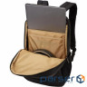 Рюкзак для ноутбука Case Logic 15.6" Propel PROPB-116 Black (3204529)