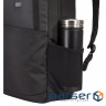 Рюкзак для ноутбука Case Logic 15.6" Propel PROPB-116 Black (3204529)