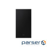 Акустична система Samsung HW-B650F/UA Black