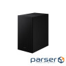 Акустична система Samsung HW-B650F/UA Black