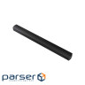 Акустична система Samsung HW-B650F/UA Black