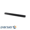 Акустична система Samsung HW-B650F/UA Black