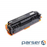 Картридж PowerPlant HP LJ Pro P1560/CE278X/CE278A (PP-CE278X)