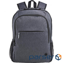 Рюкзак HP Prelude Pro 15.6 Laptop Backpack (4Z513AA)